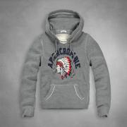 Sweat Abercrombie & Fitch Homme Pas Cher